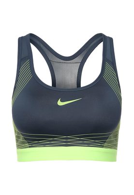 NIKE   NIKE PRO HYPR CLSSC BRA