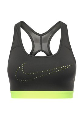 NIKE   NIKE PRO CLASSIC COOLING BRA