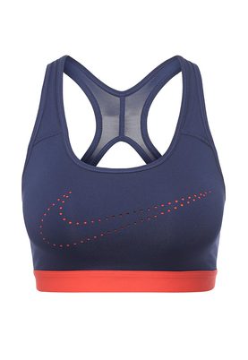 NIKE   NIKE PRO CLASSIC COOLING BRA