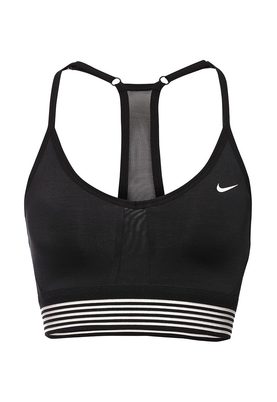 NIKE   NIKE INDY COOLING BRA