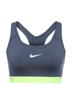 NIKE   NEW NP CLASSIC BRA