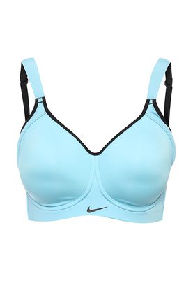 NIKE   NEW NIKE PRO HERO BRA