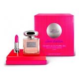 Terry de Gunzburg Reve Opulent Love Edition