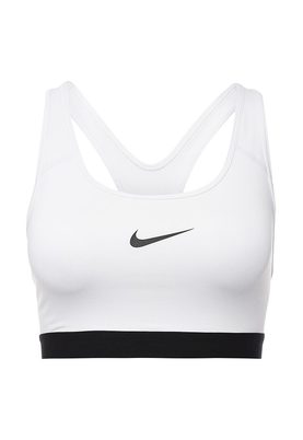 NIKE   NEW NP CLASSIC BRA