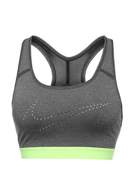 NIKE   NIKE PRO CLASSIC COOLING BRA