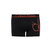 Calvin Klein Underwear 