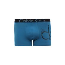 Calvin Klein Underwear 