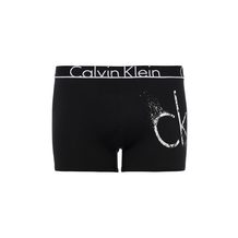 Calvin Klein Underwear 