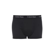 Calvin Klein Underwear 