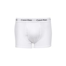 Calvin Klein Underwear 