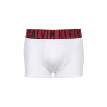 Calvin Klein Underwear 