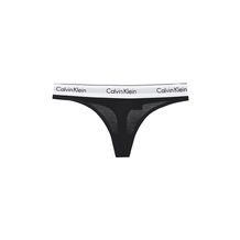 Calvin Klein Underwear 