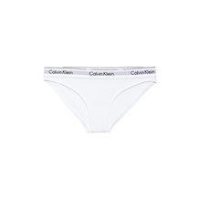 Calvin Klein Underwear 