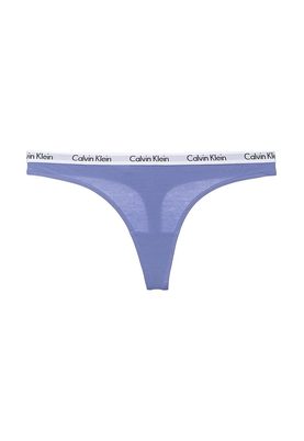 Calvin Klein Underwear 