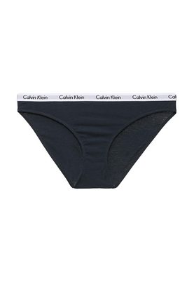 Calvin Klein Underwear 