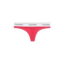 Calvin Klein Underwear 