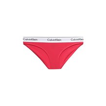 Calvin Klein Underwear 