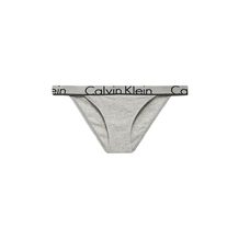 Calvin Klein Underwear 