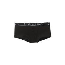 Calvin Klein Underwear 