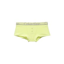 Calvin Klein Underwear 