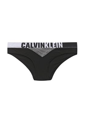 Calvin Klein Underwear 