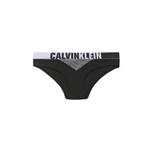 Calvin Klein Underwear 