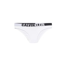 Calvin Klein Underwear 