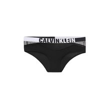 Calvin Klein Underwear 