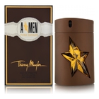 Thierry Mugler A'Men Pure Havane