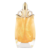 Thierry Mugler Alien Eau Extraordinaire Gold Shimmer