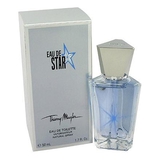 Thierry Mugler Eau de Star