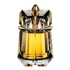 Thierry Mugler Alien Liqueur de Parfum