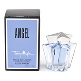 Thierry Mugler Angel Star Collection