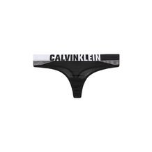 Calvin Klein Underwear 