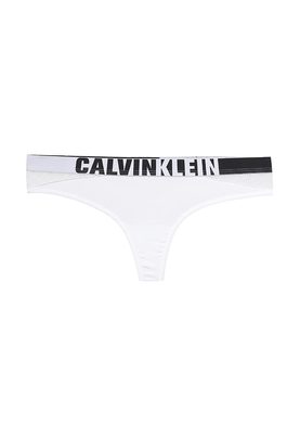 Calvin Klein Underwear 