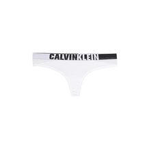 Calvin Klein Underwear 