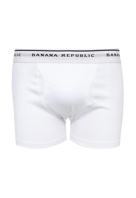 Banana Republic 