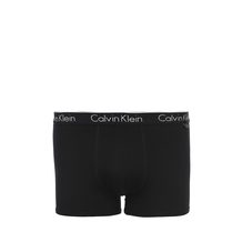 Calvin Klein Underwear 