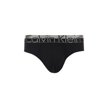 Calvin Klein Underwear 