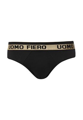 Uomo Fiero 