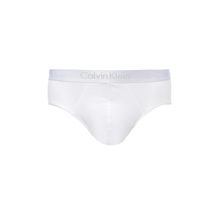 Calvin Klein Underwear 