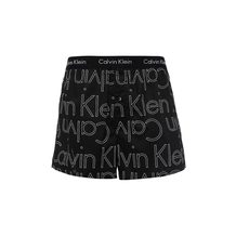 Calvin Klein Underwear 