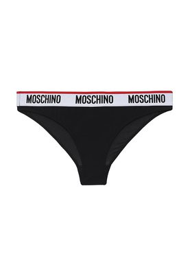 Moschino 