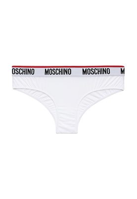 Moschino 