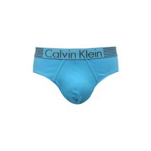 Calvin Klein Underwear 