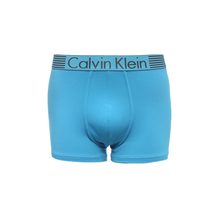 Calvin Klein Underwear 