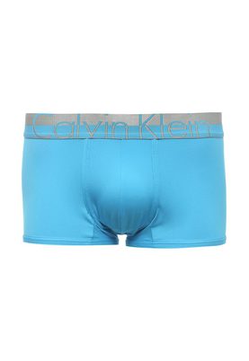 Calvin Klein Underwear 