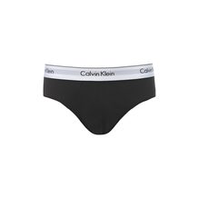 Calvin Klein Underwear 