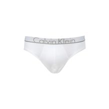 Calvin Klein Underwear 