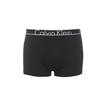 Calvin Klein Underwear 